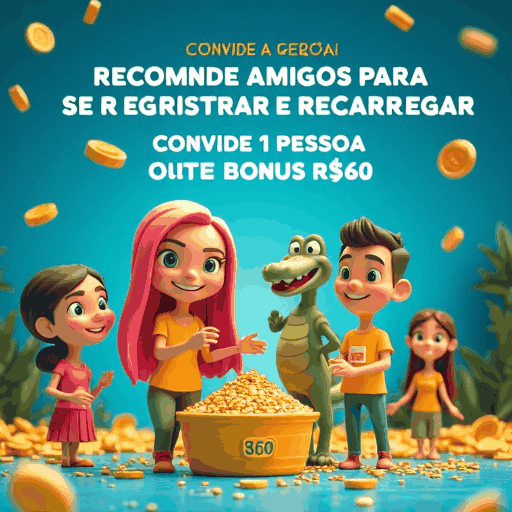 Aproveite o bônus de boas-vindas do yamahapg e comece a ganhar!