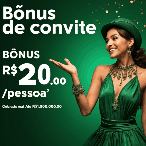 Explore yamahapg: Baixe o App e Ganhe Bônus Grátis!