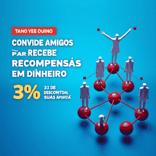 Baixe e Jogue: Bônus Exclusivos no yamahapg
