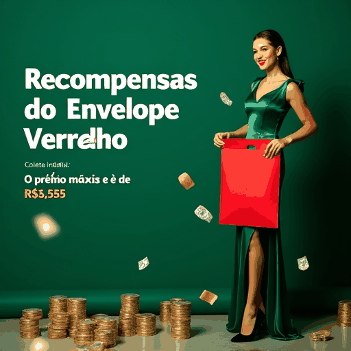 Descubra Slots Grátis no yamahapg e Baixe Agora