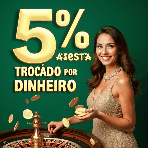 Aproveite o bônus de rodadas grátis no yamahapg