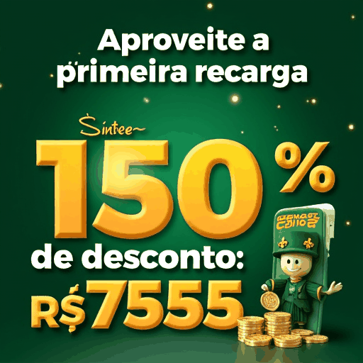 Aproveite os bônus de rodadas grátis no yamahapg