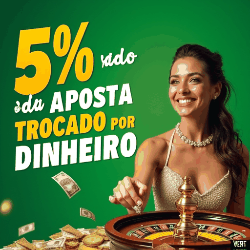 Baixe o app yamahapg e ganhe bônus de boas-vindas incríveis