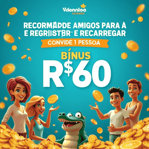 Aproveite o bônus de inscrição no yamahapg!