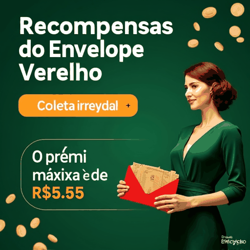 yamahapg: aproveite o bônus de cadastro e comece a ganhar!