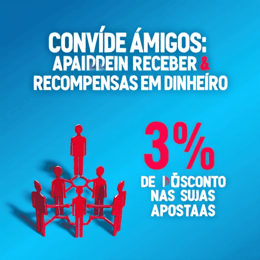 Baixe o app yamahapg e conquiste bônus incríveis