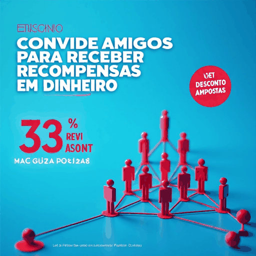 Maximize seu início com yamahapg: bônus de registro imperdíveis