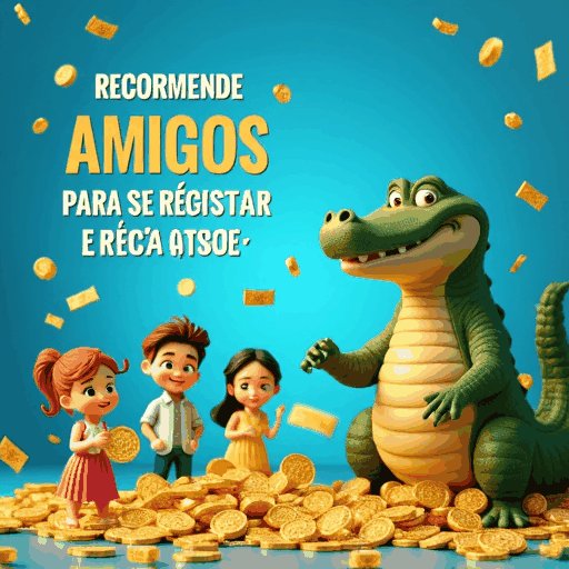 Aproveite os bônus de rodadas grátis no yamahapg!