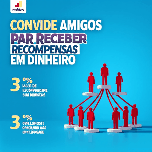 Explore o yamahapg e ganhe bônus incríveis de rodadas grátis
