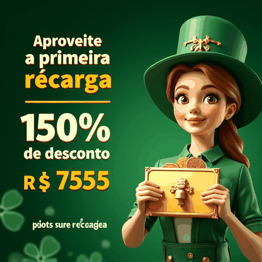 Yamahapg app: Baixe e ganhe créditos grátis hoje mesmo!