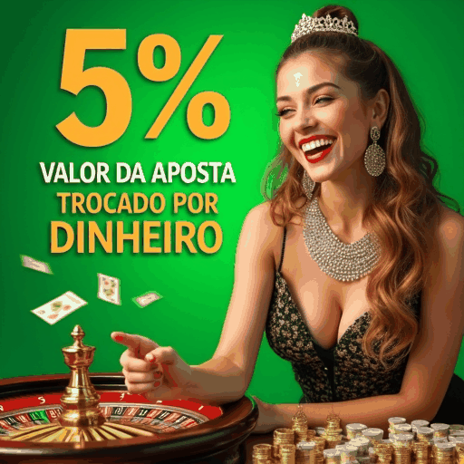 Aproveite os benefícios do aplicativo yamahapg agora!
