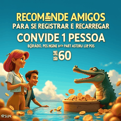 Aproveite o bônus de boas-vindas do yamahapg para iniciantes