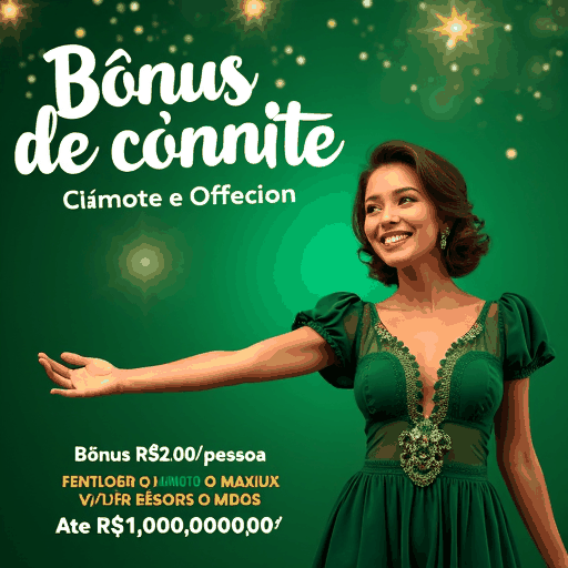 Explore o yamahapg app e receba bônus gratuitos