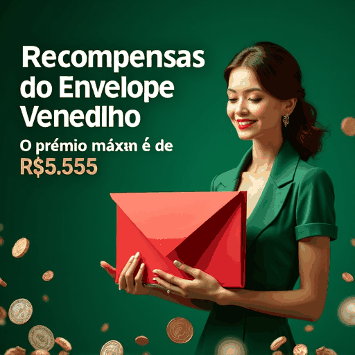 Bônus de Boas-Vindas no yamahapg: Sua Porta de Entrada para Grandes Ganhos!