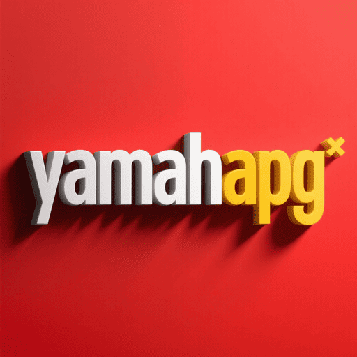 Explore a Emoção do yamahapg: Seu Portal de Jogos de Azar Online