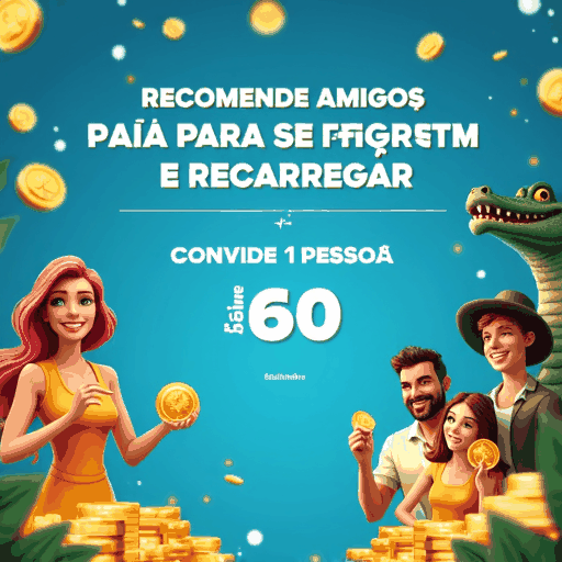 Ganhe Bônus de Registro Exclusivo no yamahapg